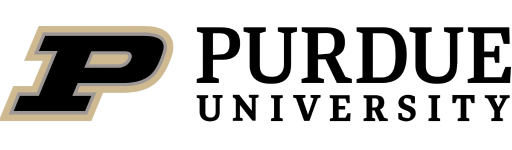 Purdue